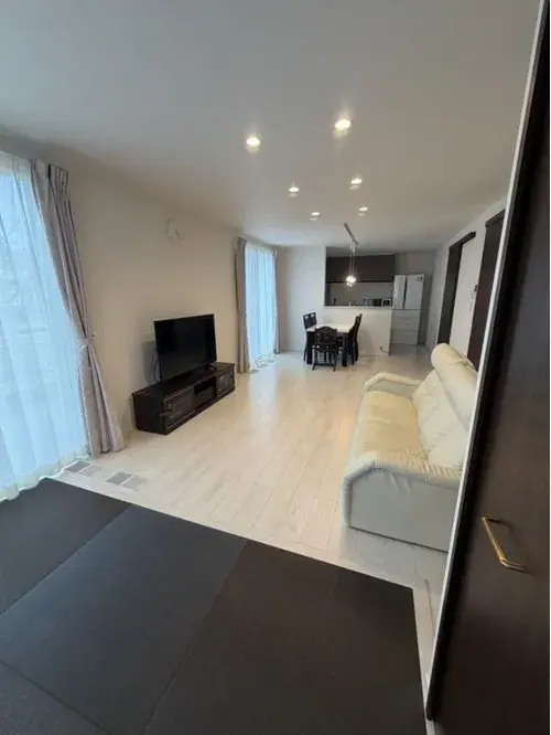 3LDK Property Hiraotown Yamaguchi (7)