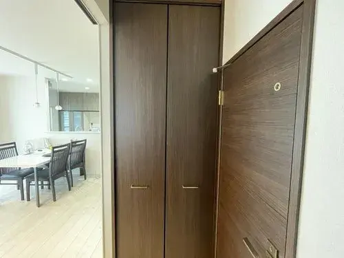 3LDK Property Hiraotown Yamaguchi (9)