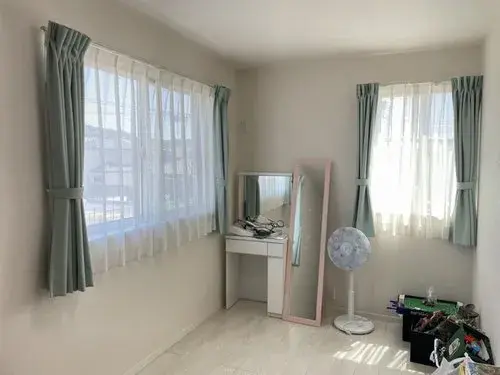 3LDK Property Hiraotown Yamaguchi (10)