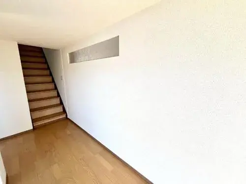 4LDK Property Hofu City Yamaguchi Prefecture (11)