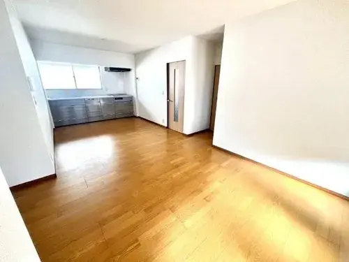 4LDK Property Hofu City Yamaguchi Prefecture (12)
