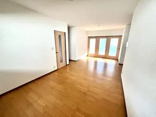 4LDK Property Hofu City Yamaguchi Prefecture (13)