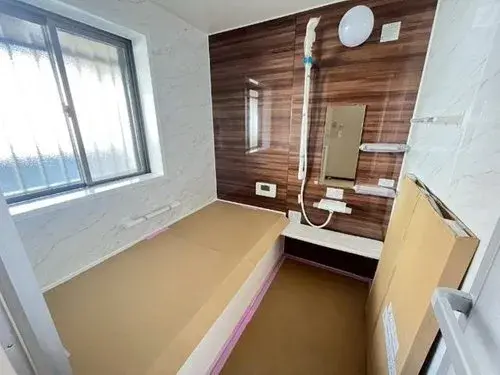 4LDK Property Hofu City Yamaguchi Prefecture (14)