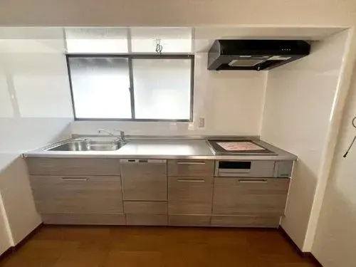 4LDK Property Hofu City Yamaguchi Prefecture (15)