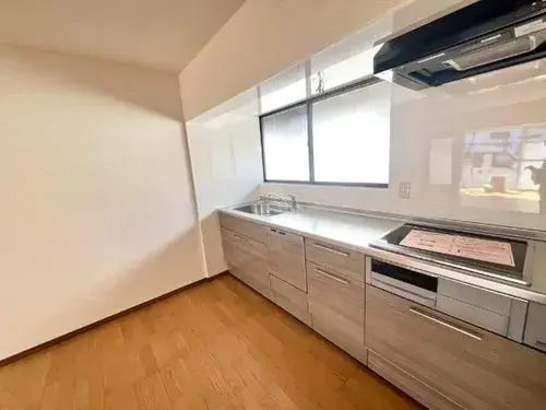4LDK Property Hofu City Yamaguchi Prefecture (16)