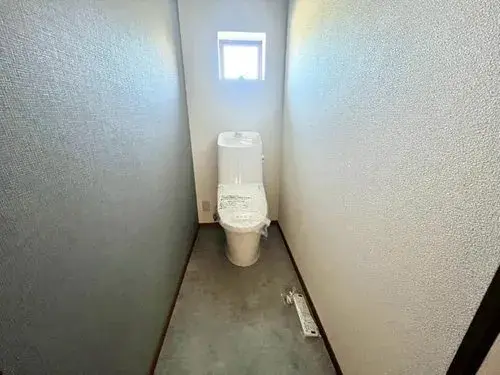 4LDK Property Hofu City Yamaguchi Prefecture (17)