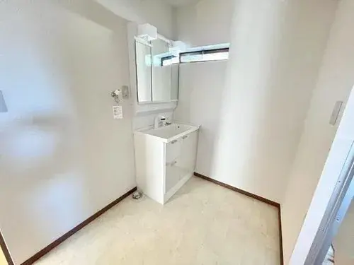 4LDK Property Hofu City Yamaguchi Prefecture (18)