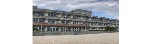 4LDK Property Hofu City Yamaguchi Prefecture (19)
