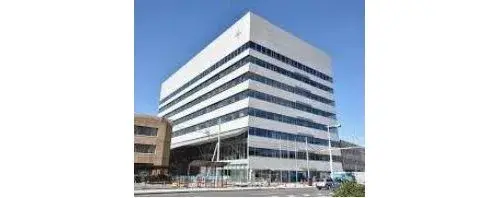4LDK Property Hofu City Yamaguchi Prefecture (20)