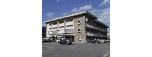4LDK Property Hofu City Yamaguchi Prefecture (21)