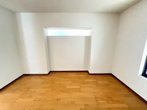 4LDK Property Hofu City Yamaguchi Prefecture (7)