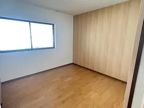 4LDK Property Hofu City Yamaguchi Prefecture (9)