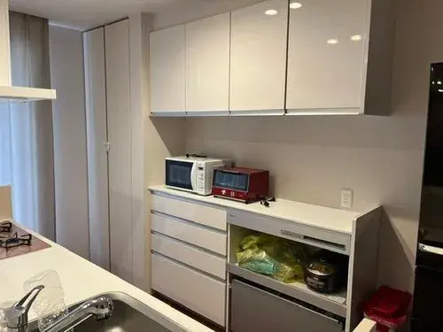 4LDK Bien immobilier Ville de Shimonoseki Préfecture de Yamaguchi (12)