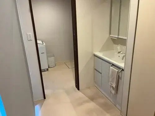 4LDK Bien immobilier Ville de Shimonoseki Préfecture de Yamaguchi (14)