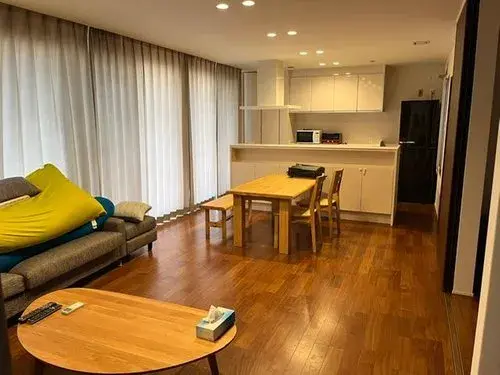 4LDK Bien immobilier Ville de Shimonoseki Préfecture de Yamaguchi (5)
