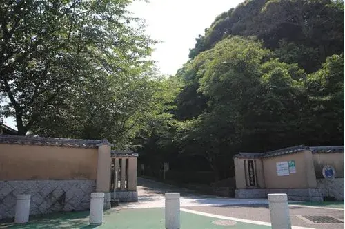 Propiedad 4LDK Ciudad de Shimonoseki Prefectura de Yamaguchi (18)