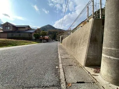 4LDK Propriété Ville de Yamaguchi Préfecture de Yamaguchi (2)