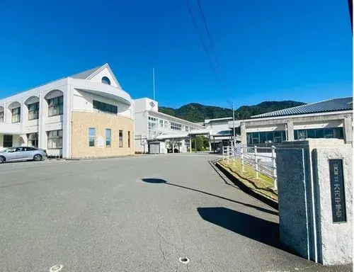 4LDK Propriété Ville de Yamaguchi Préfecture de Yamaguchi (18)