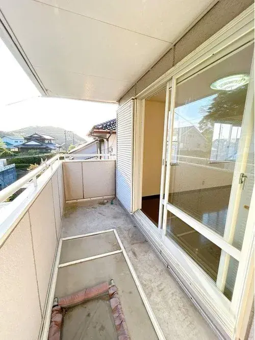 4LDK物件 下関市 山口県 (13)