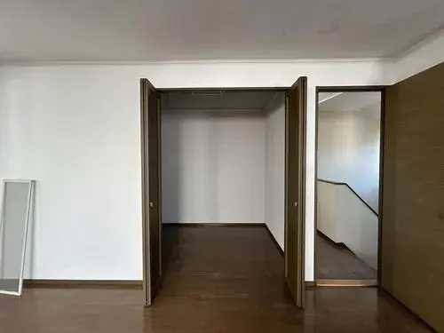 4LDK物件 下関市 山口県 (20)
