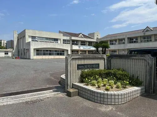 4LDK物件 下関市 山口県 (27)