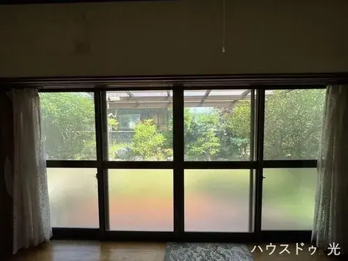 [3DK Property] Yanai City Yamaguchi Prefecture (11)