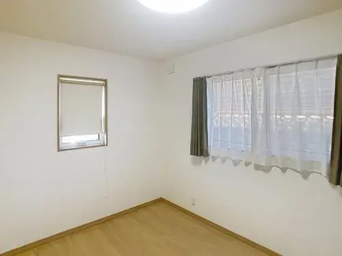 4LDK Bien immobilier Ville de Shimonoseki Préfecture de Yamaguchi (6)