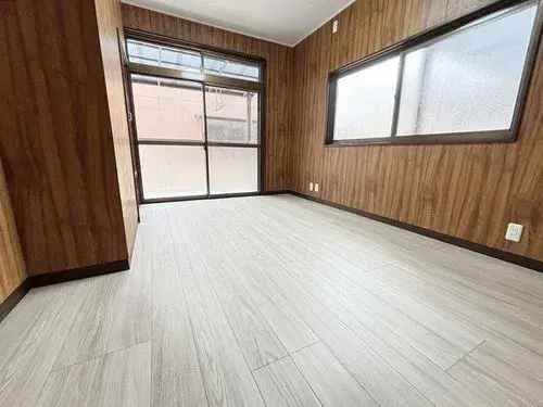 Yamaguchi Sanyo-Onoda 4DK Property (13)