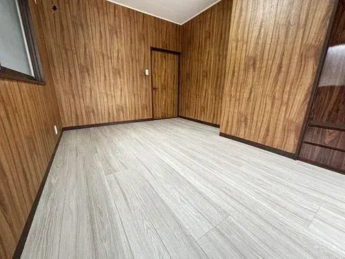 Yamaguchi Sanyo-Onoda 4DK Property (14)