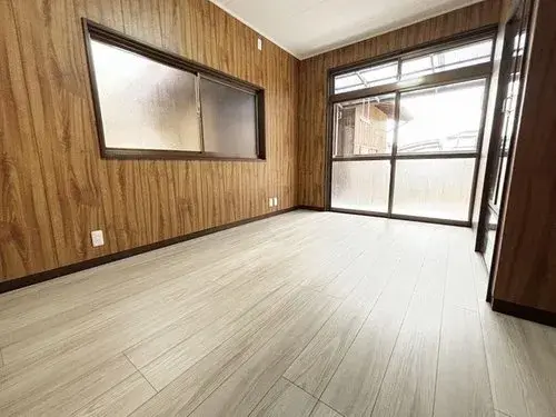 Yamaguchi Sanyo-Onoda 4DK Property (15)