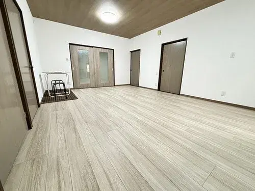Yamaguchi Sanyo-Onoda 4DK Property (8)