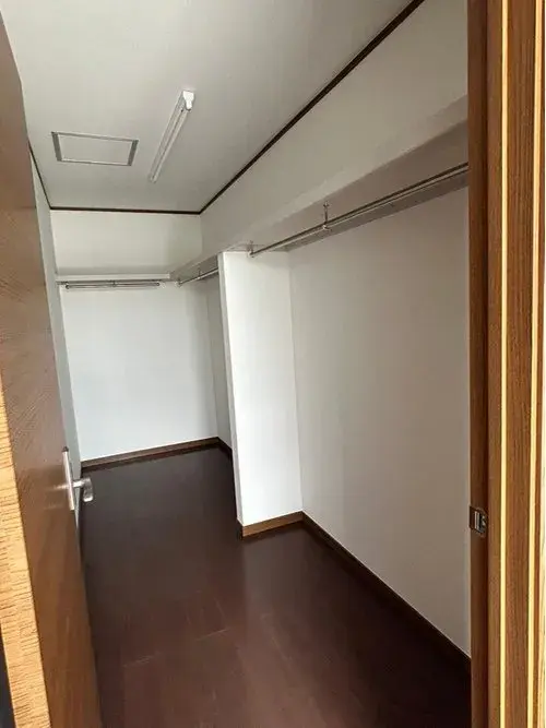 4LDK Property Hofu City Yamaguchi Prefecture (11)