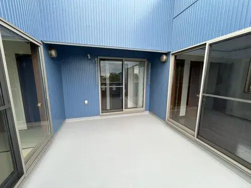 4LDK Property Hofu City Yamaguchi Prefecture (12)