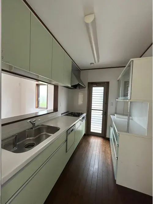 4LDK Property Hofu City Yamaguchi Prefecture (14)