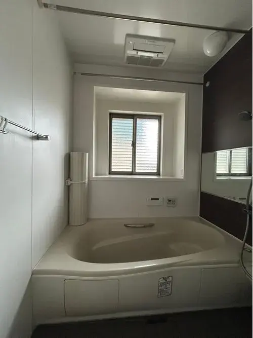 4LDK Property Hofu City Yamaguchi Prefecture (15)