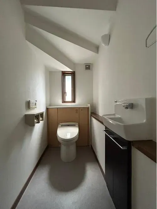 4LDK Property Hofu City Yamaguchi Prefecture (17)