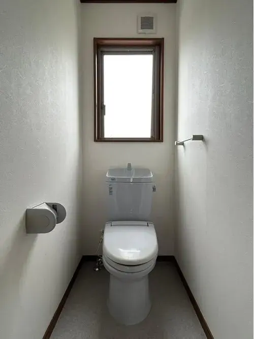 4LDK Property Hofu City Yamaguchi Prefecture (18)