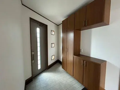 4LDK Property Hofu City Yamaguchi Prefecture (10)