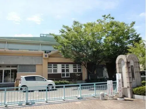 Préfecture de Tokushima Ville de Tokushima Propriété 3LDK (17)