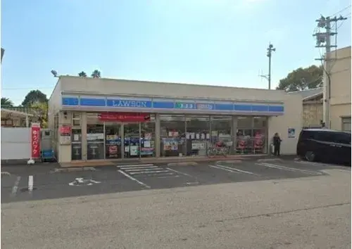 Préfecture de Tokushima Ville de Tokushima Propriété 3LDK (19)