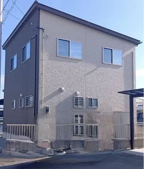 4LDK房产 高松市 香川县 (2)