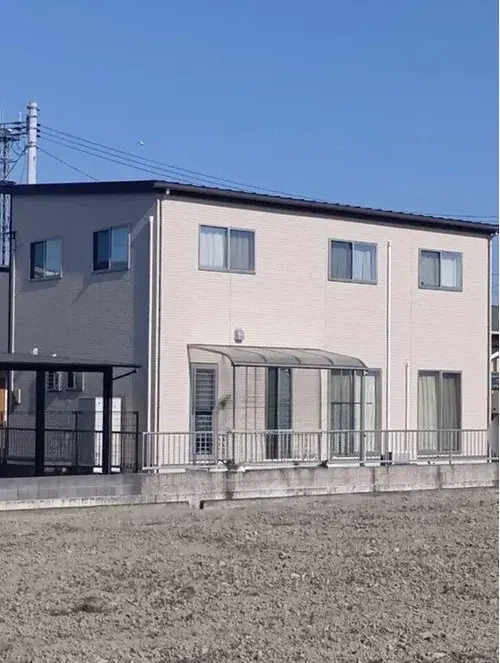4LDK房产 高松市 香川县 (3)