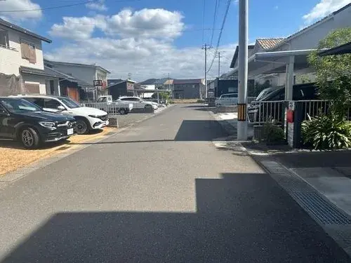 4LDK Property Mitoyo City Kagawa Prefecture (3)