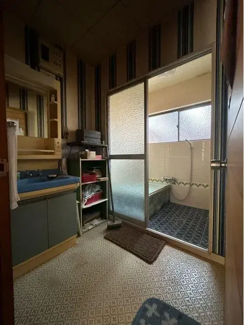 Propiedad 6DK Ciudad de Mitoyo Prefectura de Kagawa (6)