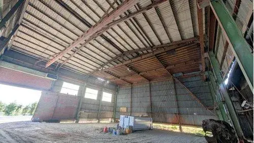 10DK Property Mitoyo City Kagawa Prefecture (2)