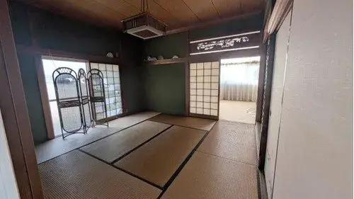 10DK Property Mitoyo City Kagawa Prefecture (11)
