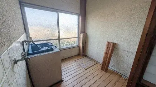 10DK Property Mitoyo City Kagawa Prefecture (12)