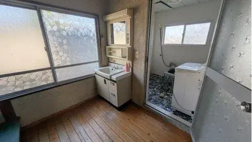 10DK Property Mitoyo City Kagawa Prefecture (13)