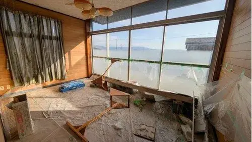 10DK Property Mitoyo City Kagawa Prefecture (14)