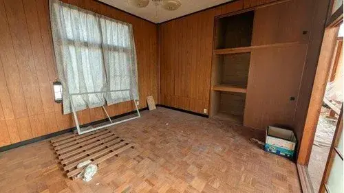 10DK Property Mitoyo City Kagawa Prefecture (15)